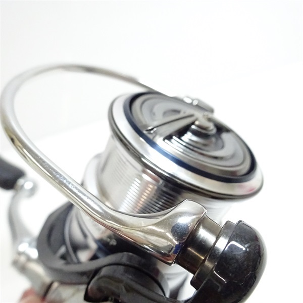 １８イグジストＬＴー１０００ＳーＰ